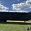 1998-great-dane-48-image-4