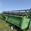1997-john-deere-925-image-15