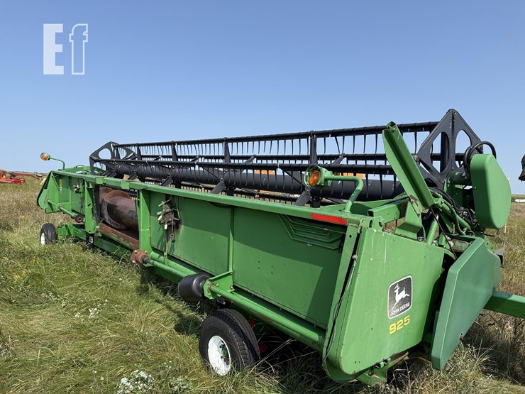 1997-john-deere-925-image-15