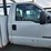 2002-ford-f550-image-27