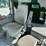 2020-john-deere-2020-image-37