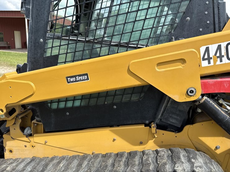 caterpillar-299d3-image-21