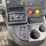 2016-international-prostar-image-17