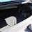 1987-chevrolet-monte-carlo-ss-aero-coupe-image-21