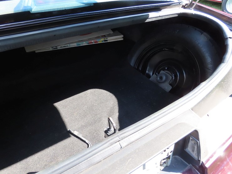 1987-chevrolet-monte-carlo-ss-aero-coupe-image-21