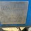 #32187-•-tiger-mate-26'-field-cultivator-image-46