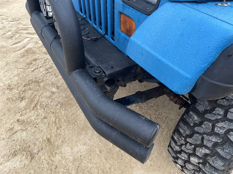 1990-jeep-wrangler-image-64