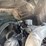 #2512-•-1990-mitsubishi-fuso-dump-truck-image-28