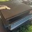 #2654-•-4’x58-1/2“-screens-image-2