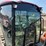international-105-image-5