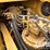 caterpillar-336el-image-6