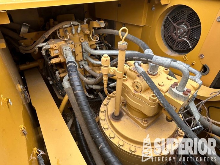 caterpillar-336el-image-6