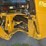 2020-caterpillar-416f2-image-13