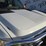 2012-chevrolet-silverado-2500-image-11