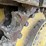 2014-komatsu-d65px-17-image-61