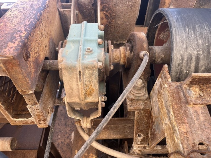 #1602-•-superior-equipment-m62076162ptf-screener-image-37