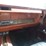 1971-cutlass-supreme-convertible-image-22