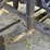 2014-international-durastar-4400-image-29
