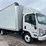 2022-isuzu-npr-image-2