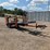 2012-jlg-t350-image-1