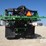 2021-john-deere-f4365-image-34