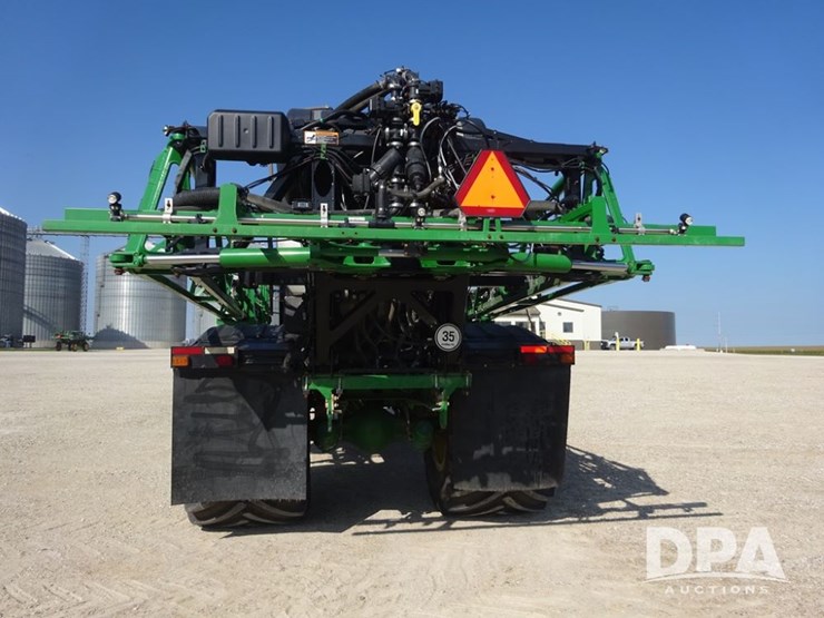 2021-john-deere-f4365-image-34