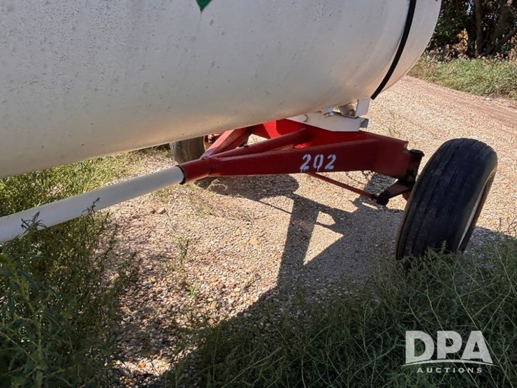 nh3-nurse-tank-(gp11411,-unit-47700,-tank-202)-image-9