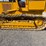 deere-550g-lt-image-10