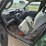 2004-ford-f350-image-23