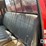 1988-ford-f-super-duty-image-62