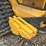 2022-deere-333g-image-26