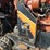 2014-ditch-witch-jt25-image-24