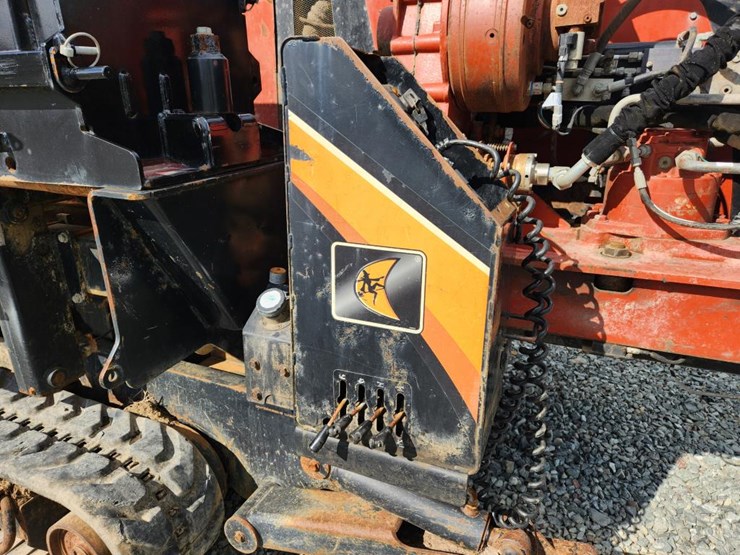 2014-ditch-witch-jt25-image-24