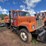 1997-cummins-m11-image-8