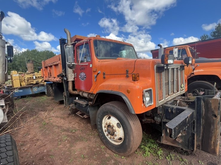 1997-cummins-m11-image-8