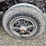 1989-ford-f800-image-59