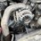 2006-ford-f350-xlt-image-57