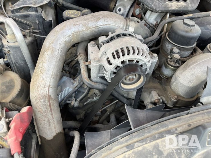 2006-ford-f350-xlt-image-57