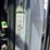 2014-peterbilt-365-image-80