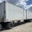 2017-stoughton-van-image-1