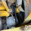 massey-ferguson-mf6500-image-50