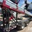 2004-boss-seed-trailer-(jn2958,-unit-t293)-image-39