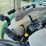 john-deere-5075e-image-17