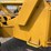 1985-deere-648d-image-68