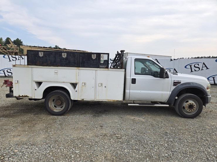 2008-ford-f450-image-8