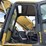 2015-komatsu-pc490-lc-11-image-30