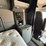 2015-peterbilt-579-image-102