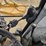 agco-allis-6690-image-19