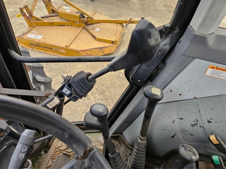 agco-allis-6690-image-19
