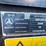 sany-ssr120c-8-image-9